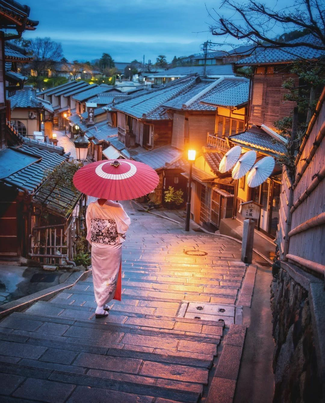 CRUCEROS JAPON CRUCEROS KYOTO CRUCEROS OSAKA CRUCEROS ASIA JAPAN CRUISES #Japon #Kyoto #Asia #Cruceros #CrucerosAsia #AsiaCruises